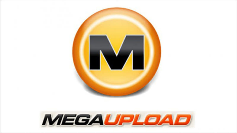 偉人一路好走，MegaUpload 創辦人恐將引渡美國面臨 20 年徒刑審判