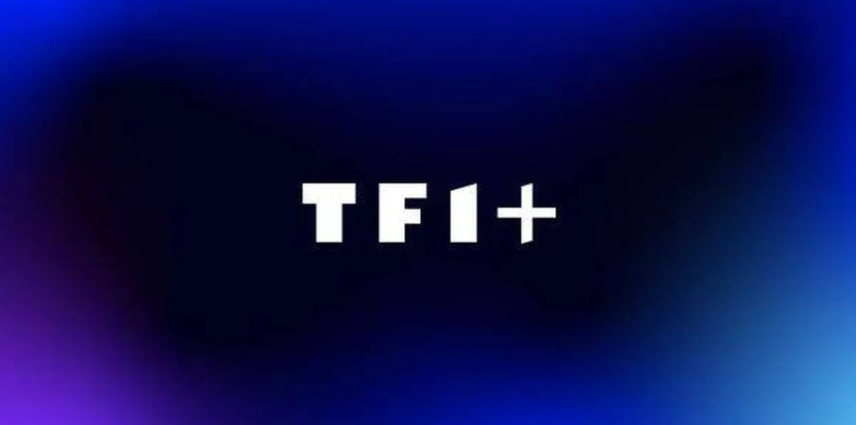 TF1 + arrive au mois de janvier 2024.