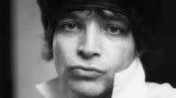 Sacred Bones to Release Lost Alan Vega Album Mutator