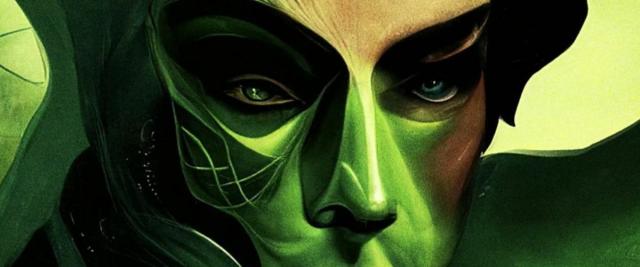 Secret Invasion Episode 5: Is there any Bonus-Scene? Fans