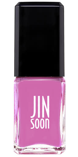 Jin Soon Love Nail Polish