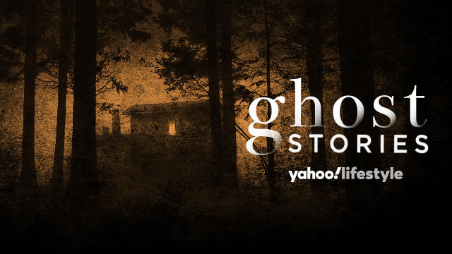 Are Ghosts Real?  The Science and Psychology of Ghosts