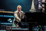 elton john 48 lior phillips Live Review: Elton John Says Goodbye to Chicago With Tears, Memories, and Jams (10/26)