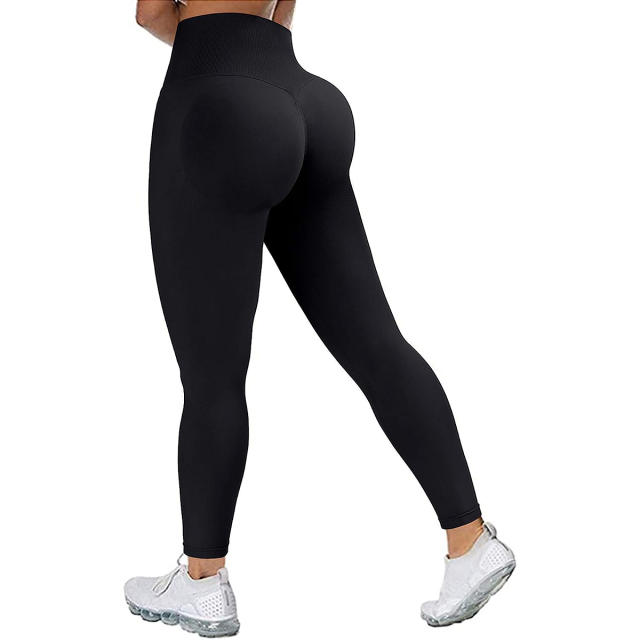 Booty Lift Leggings  Life of Imagination