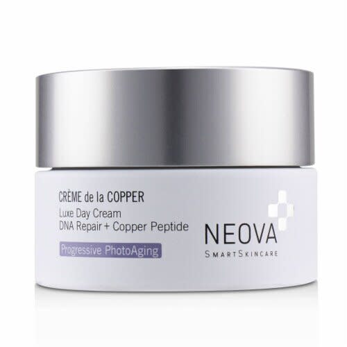 copper-peptides-Neova Creme de la Copper