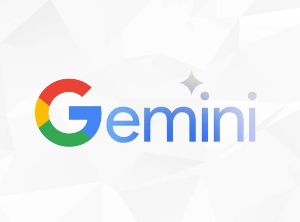 Google的人工智慧語言模型「雙子座」（Gemini），被發現到只要問到與中共有關的問題，回答幾乎完全是中共制式答案，相當令人心驚。