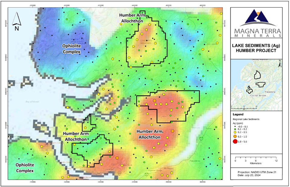 A map of different colored areas

Description automatically generated