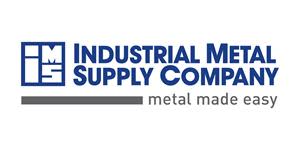 Speedy Metals Online Industrial Metal Supply