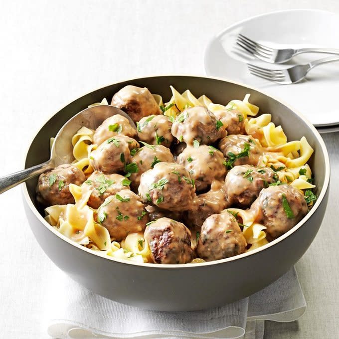 Mom S Swedish Meatballs Exps162674 Th2379807a10 31 6b Rms 3