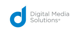 Digital Media Solutions