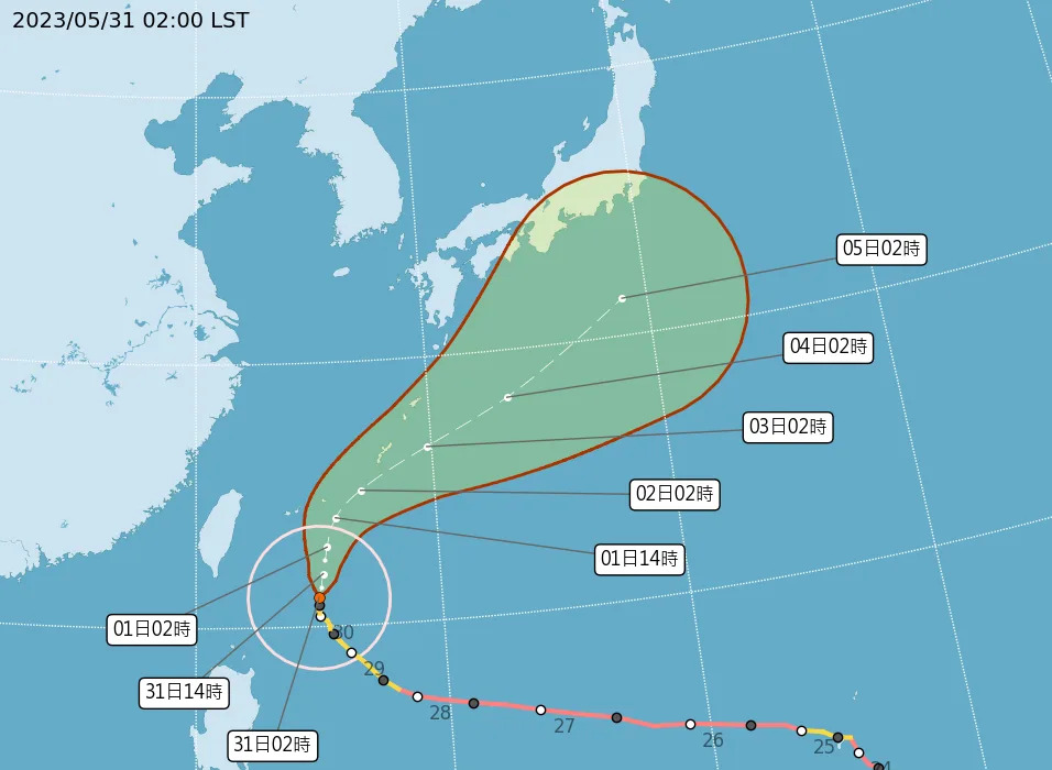 &#x008def;&#x005f91;&#x006f5b;&#x0052e2;&#x009810;&#x005831;&#x003002;&#x00ff08;&#x005716;&#x0053d6;&#x0081ea;&#x004e2d;&#x00592e;&#x006c23;&#x008c61;&#x005c40;&#x007db2;&#x007ad9;&#x00ff09;