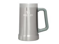 Stanley's early Black Friday sale takes 25% off mugs, cups, and steins from  $15