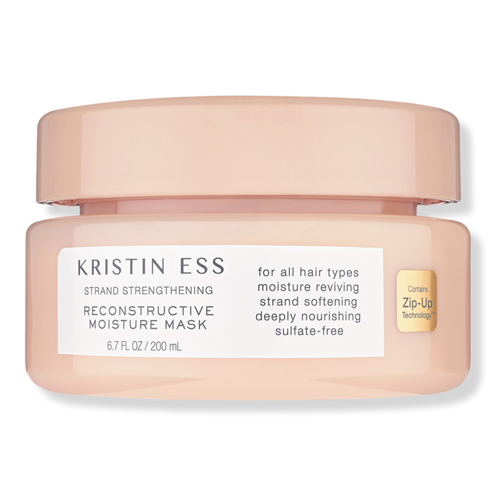 Kristin Ess Reconstructive Moisture Mask