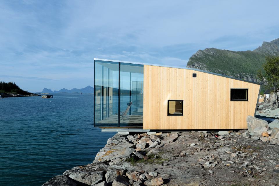 living-on-water-architecture-new-book