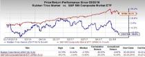 Goodyear Tire (GT) is an inspired choice for value investors, as it is hard to beat its incredible lineup of statistics on this front.