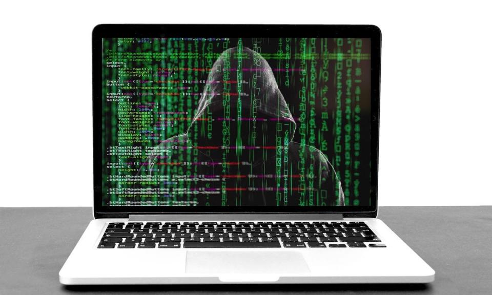 資安專家公布15組危險性高密碼，警告這些密碼容易遭駭客破解。（示意圖，Pixabay）