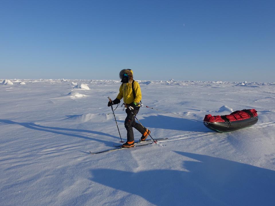 Colin at North Pole (1).JPG