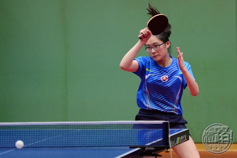 tabletennis_youth_hktta_southchina_20170423-05