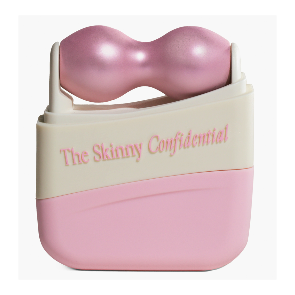 <p><a href="https://go.redirectingat.com?id=74968X1596630&url=https%3A%2F%2Fshopskinnyconfidential.com%2Fproducts%2Fmint-roller&sref=https%3A%2F%2Fwww.cosmopolitan.com%2Fstyle-beauty%2Fbeauty%2Fg61641686%2Fbest-face-massager-tool%2F" rel="nofollow noopener" target="_blank" data-ylk="slk:Shop Now;elm:context_link;itc:0;sec:content-canvas" class="link rapid-noclick-resp">Shop Now</a></p><p>Mint Roller</p><p>shopskinnyconfidential.com</p><p>$89.00</p>