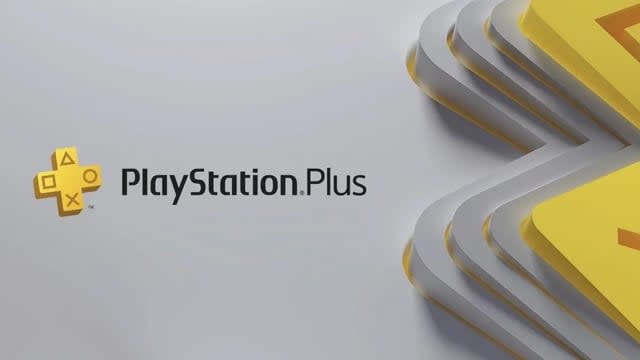 PS Plus: Here’s When the December 2022 New Games Come Out