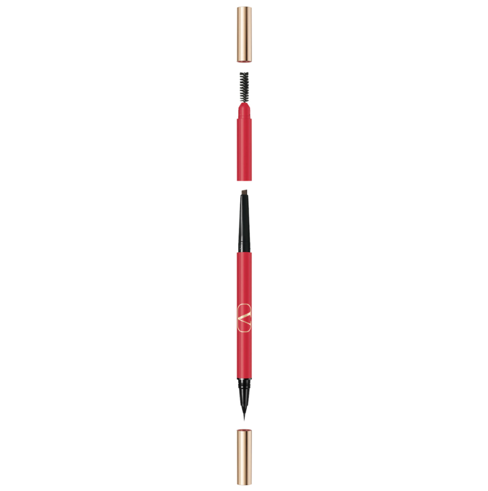 <p><a href="https://go.redirectingat.com?id=74968X1596630&url=https%3A%2F%2Fwww.sephora.com%2Fproduct%2Fvalentino-brow-trio-eyebrow-liner-P479462&sref=https%3A%2F%2Fwww.harpersbazaar.com%2Fbeauty%2Fmakeup%2Fg4414%2Fbest-eyebrow-pencils%2F" rel="nofollow noopener" target="_blank" data-ylk="slk:Shop Now;elm:context_link;itc:0;sec:content-canvas" class="link ">Shop Now</a></p><p>Brow Trio Eyebrow Liner</p><p>sephora.com</p><p>$40.00</p><span class="copyright">Sephora</span>