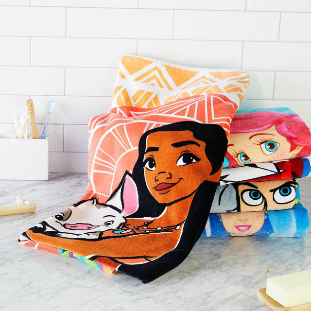 39 Disney Home Decor Pieces That Are Magical