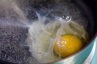 poached-eggs-3.jpg