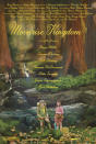 Focus Features' "Moonrise Kingdom" - 2012
