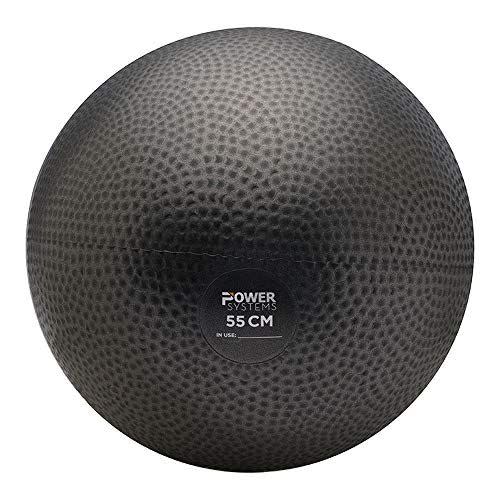 5) Power Systems ProElite Stability Ball