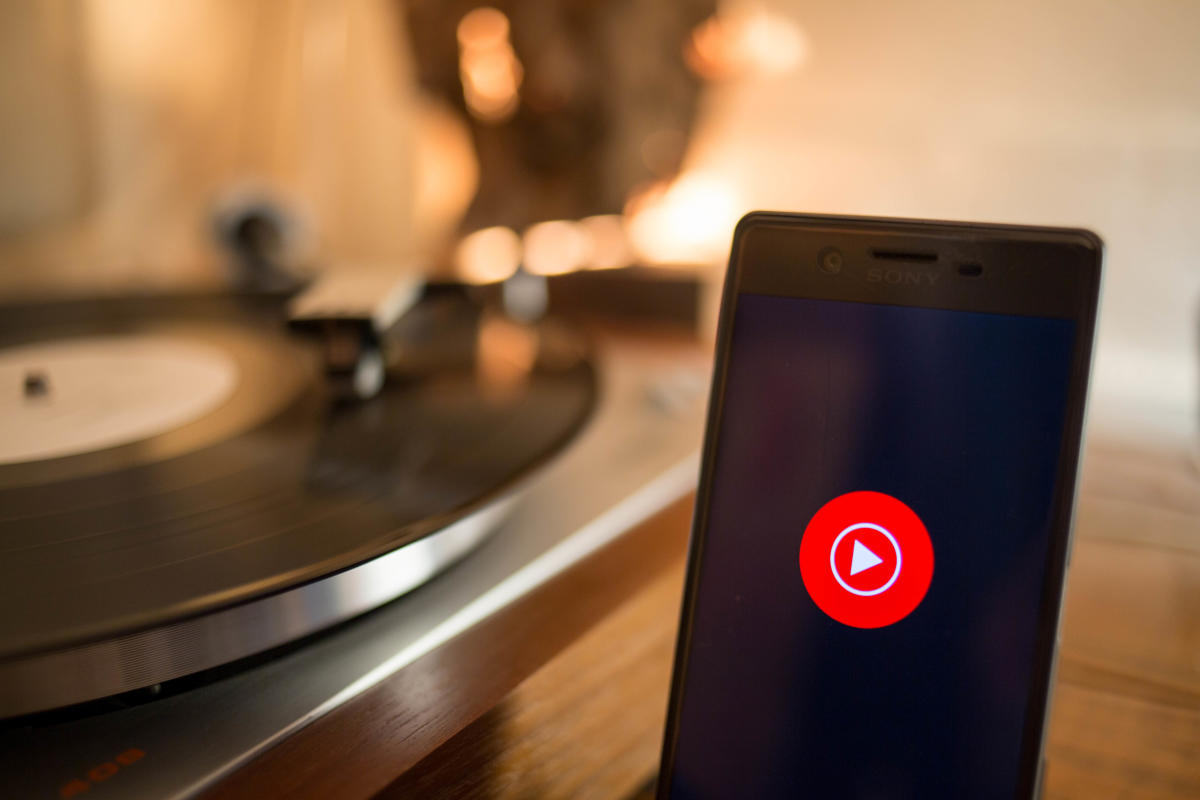 Google Podcasts скоро закроется, призывая пользователей перейти на YouTube Music