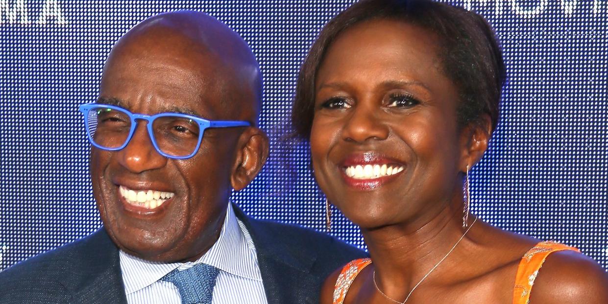 today show al roker health update