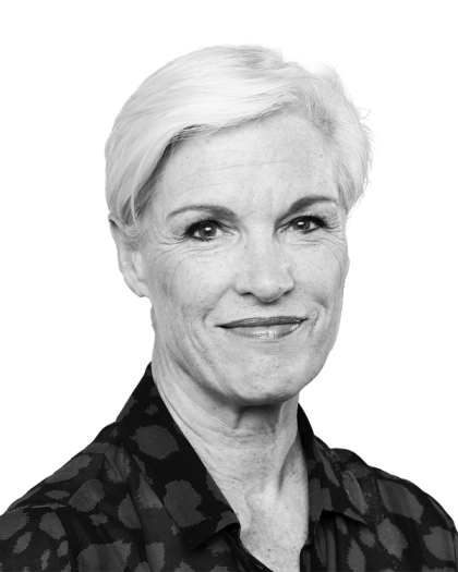 19th-Amendment-Cecile-Richards