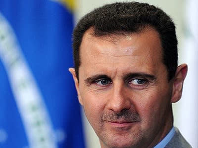 bashar_al-Assad-400