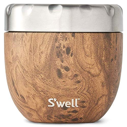 S'well Bowl Food Container (Amazon / Amazon)