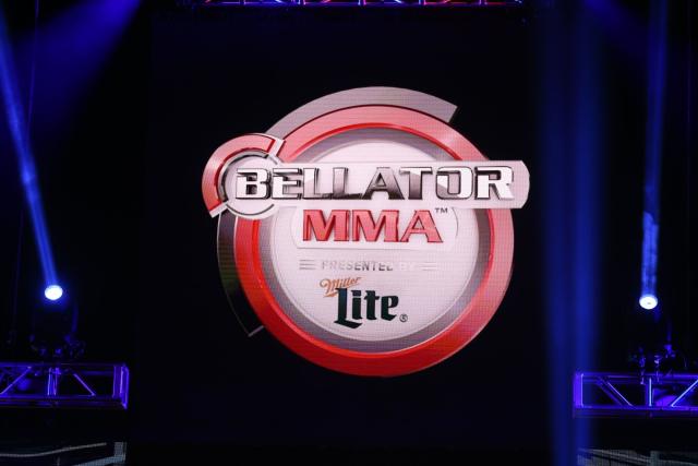 Professional Fighters League in Discussions to Acquire Bellator