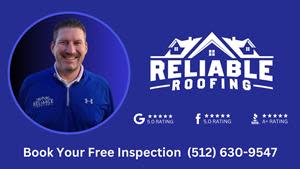 Reliable Roofing