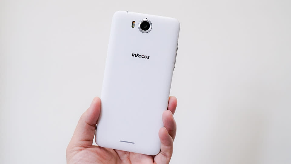 InFocus_M530