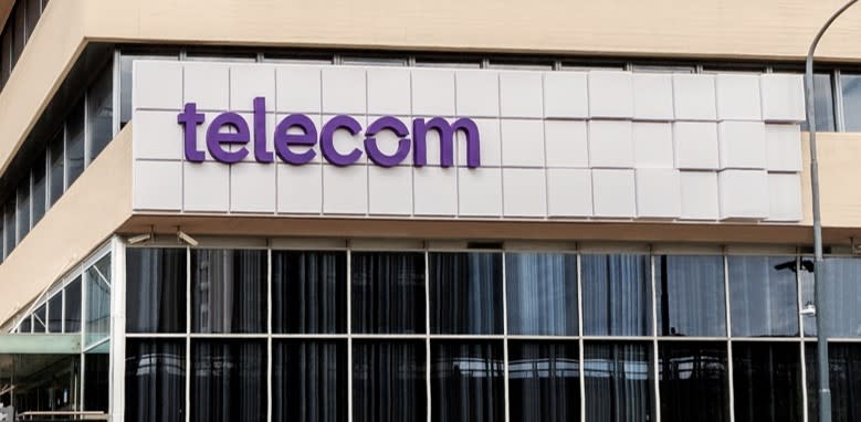 Telecom viene logrando fallos favorables que frenan el impacto del DNU 690 en el sector 