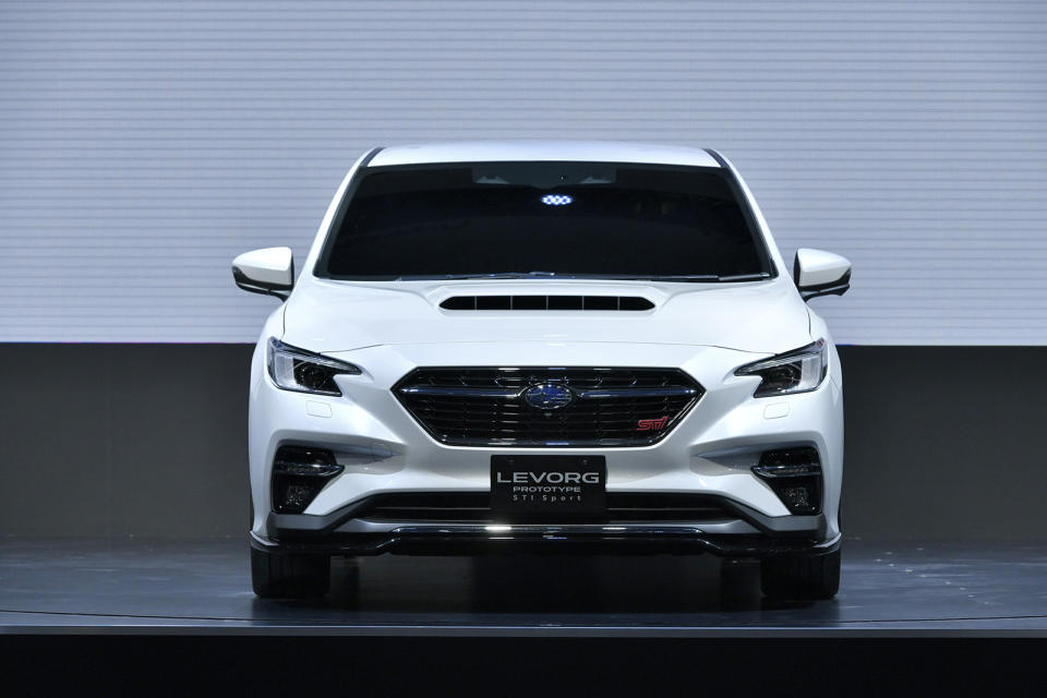 LEVORG_PROTOTYPE_STI_Sport_05s.JPG