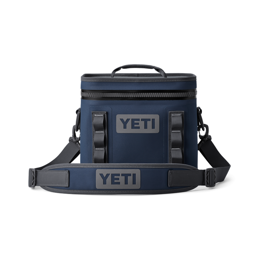 <p><a href="https://go.redirectingat.com?id=74968X1596630&url=https%3A%2F%2Fwww.yeti.com%2Fcoolers%2Fsoft-coolers%2Fhopper-flip%2F18010130003.html&sref=https%3A%2F%2Fwww.menshealth.com%2Ftechnology-gear%2Fg27207975%2Fbest-golf-gifts%2F" rel="nofollow noopener" target="_blank" data-ylk="slk:Shop Now;elm:context_link;itc:0;sec:content-canvas" class="link ">Shop Now</a></p><p>Hopper Flip 8 Soft Cooler</p><p>yeti.com</p><p>$200.00</p>