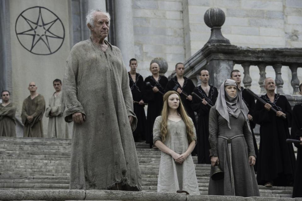 game-of-thrones-season-6-episode-6-pictures-2