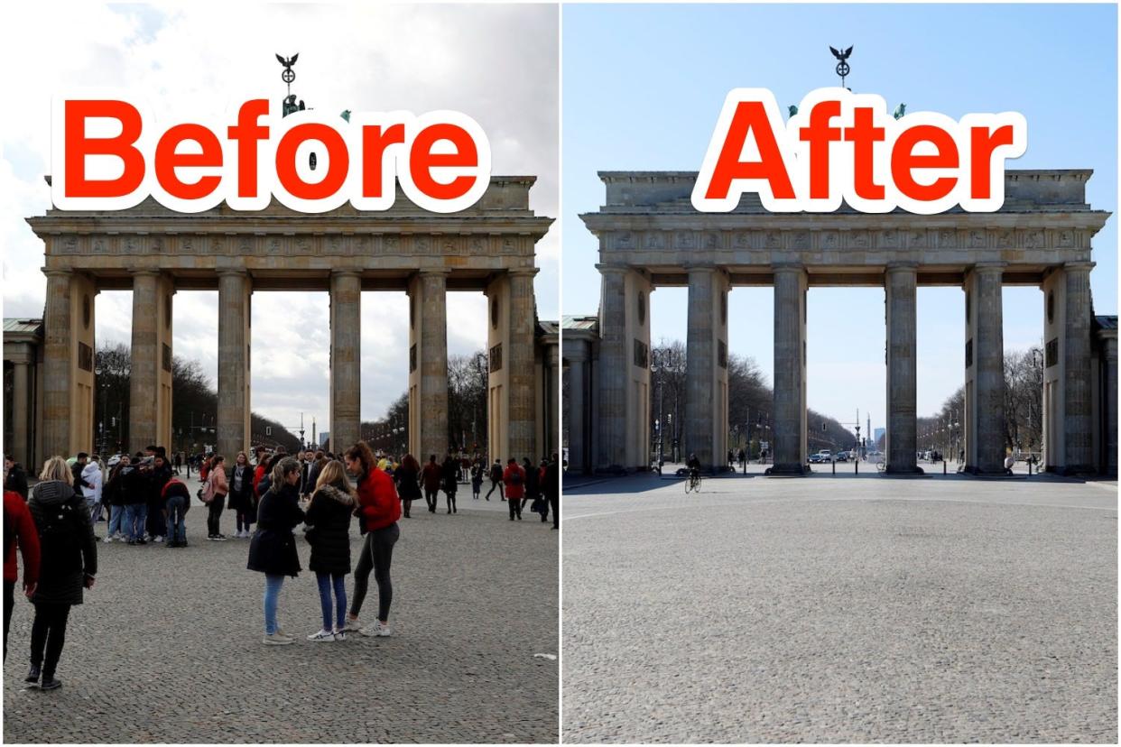 berlin before-and-after_coronavirus