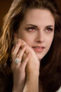 Kristen Stewart in Summit Entertainment's "The Twilight Saga: Breaking Dawn - Part 2" - 2012