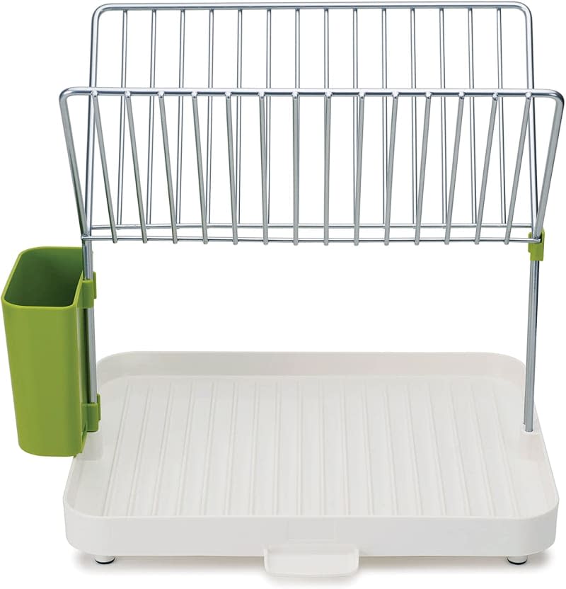 Joseph Joseph Y-rack Dish Rack