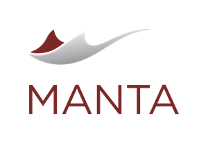 MANTA