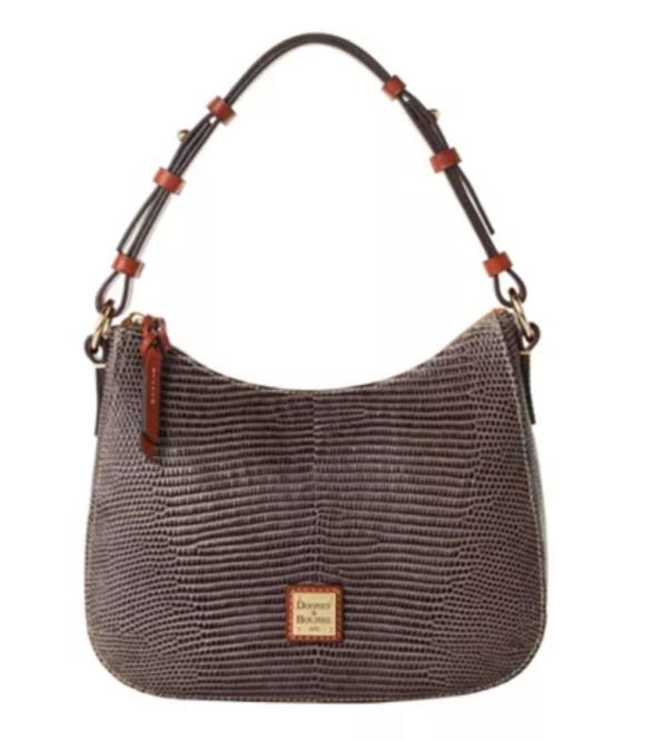 MACY'S BLACK FRIDAY DEALS 2020 *Designer Handbags For 50% OFF