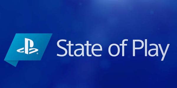 State of Play: cómo ver el evento de PlayStation de este jueves en vivo