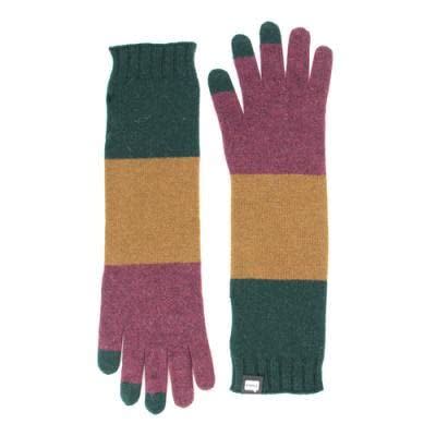 Touch Screen Gloves