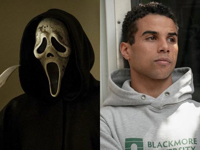 Scream 6': Ghostface Thought They Were Playing Different Character