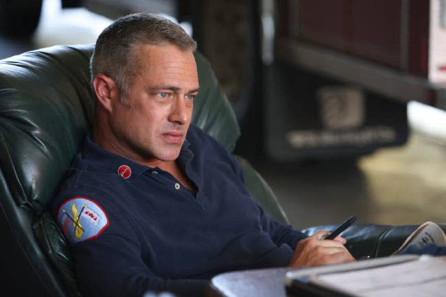 chicago-fire-taylor-kinney-health-scare